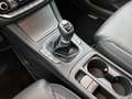 Hyundai i30 Wagon 1.5 T-GDi MHEV Premium | Navigatie | Camera Grijs - thumbnail 13