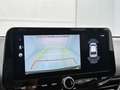 Hyundai i30 Wagon 1.5 T-GDi MHEV Premium | Navigatie | Camera Grijs - thumbnail 10