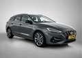 Hyundai i30 Wagon 1.5 T-GDi MHEV Premium | Navigatie | Camera Grijs - thumbnail 17
