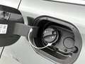 Hyundai i30 Wagon 1.5 T-GDi MHEV Premium | Navigatie | Camera Grijs - thumbnail 37