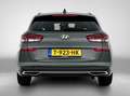 Hyundai i30 Wagon 1.5 T-GDi MHEV Premium | Navigatie | Camera Grijs - thumbnail 31