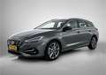 Hyundai i30 Wagon 1.5 T-GDi MHEV Premium | Navigatie | Camera Grijs - thumbnail 1