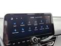 Hyundai i30 Wagon 1.5 T-GDi MHEV Premium | Navigatie | Camera Grijs - thumbnail 11
