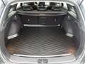 Hyundai i30 Wagon 1.5 T-GDi MHEV Premium | Navigatie | Camera Grijs - thumbnail 36