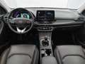 Hyundai i30 Wagon 1.5 T-GDi MHEV Premium | Navigatie | Camera Grijs - thumbnail 5