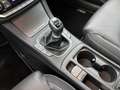 Hyundai i30 Wagon 1.5 T-GDi MHEV Premium | Navigatie | Camera Grijs - thumbnail 45
