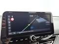 Hyundai i30 Wagon 1.5 T-GDi MHEV Premium | Navigatie | Camera Grijs - thumbnail 9