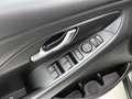 Hyundai i30 Wagon 1.5 T-GDi MHEV Premium | Navigatie | Camera Grijs - thumbnail 33