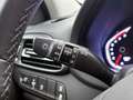 Hyundai i30 Wagon 1.5 T-GDi MHEV Premium | Navigatie | Camera Grijs - thumbnail 25