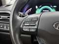 Hyundai i30 Wagon 1.5 T-GDi MHEV Premium | Navigatie | Camera Grijs - thumbnail 23