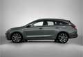 Hyundai i30 Wagon 1.5 T-GDi MHEV Premium | Navigatie | Camera Grijs - thumbnail 3