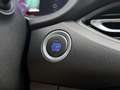 Hyundai i30 Wagon 1.5 T-GDi MHEV Premium | Navigatie | Camera Grijs - thumbnail 27
