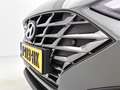 Hyundai i30 Wagon 1.5 T-GDi MHEV Premium | Navigatie | Camera Grijs - thumbnail 47