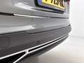 Hyundai i30 Wagon 1.5 T-GDi MHEV Premium | Navigatie | Camera Grijs - thumbnail 39