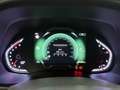 Hyundai i30 Wagon 1.5 T-GDi MHEV Premium | Navigatie | Camera Grijs - thumbnail 6
