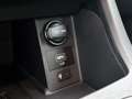 Hyundai i30 Wagon 1.5 T-GDi MHEV Premium | Navigatie | Camera Grijs - thumbnail 41