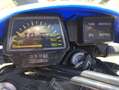 Yamaha XT 600 Bleu - thumbnail 2