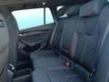Skoda Octavia Combi 2.0 TSI 195 kW RS Kombi ABT 2.0TSI Pano M... Schwarz - thumbnail 10