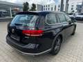 Volkswagen Passat Variant PASSAT VARIANT ALLTRACK 4MOTION LED NAVI PDC SHZ Schwarz - thumbnail 4