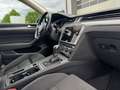 Volkswagen Passat Variant PASSAT VARIANT ALLTRACK 4MOTION LED NAVI PDC SHZ Schwarz - thumbnail 14