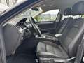 Volkswagen Passat Variant PASSAT VARIANT ALLTRACK 4MOTION LED NAVI PDC SHZ Schwarz - thumbnail 9