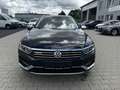 Volkswagen Passat Variant PASSAT VARIANT ALLTRACK 4MOTION LED NAVI PDC SHZ Schwarz - thumbnail 2