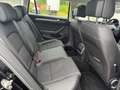 Volkswagen Passat Variant PASSAT VARIANT ALLTRACK 4MOTION LED NAVI PDC SHZ Schwarz - thumbnail 12