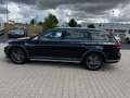 Volkswagen Passat Variant PASSAT VARIANT ALLTRACK 4MOTION LED NAVI PDC SHZ Schwarz - thumbnail 8
