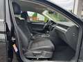 Volkswagen Passat Variant PASSAT VARIANT ALLTRACK 4MOTION LED NAVI PDC SHZ Schwarz - thumbnail 11