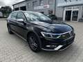 Volkswagen Passat Variant PASSAT VARIANT ALLTRACK 4MOTION LED NAVI PDC SHZ Schwarz - thumbnail 3