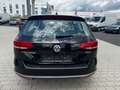 Volkswagen Passat Variant PASSAT VARIANT ALLTRACK 4MOTION LED NAVI PDC SHZ Schwarz - thumbnail 5