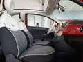 Fiat 500C Lounge 1.0 GSE Hybrid 52kW (71PS) Rot - thumbnail 12