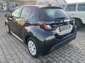 Toyota Yaris 1,0 VVT-i Comfort 5türer Kamera, Klima, WR... Zwart - thumbnail 4