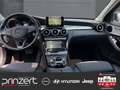 Mercedes-Benz C 180 1.6 AT7 "Avantgarde" KeyLess*LED*Spiegel-Paket Zwart - thumbnail 6