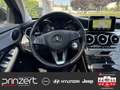 Mercedes-Benz C 180 1.6 AT7 "Avantgarde" KeyLess*LED*Spiegel-Paket Zwart - thumbnail 13