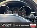 Mercedes-Benz C 180 1.6 AT7 "Avantgarde" KeyLess*LED*Spiegel-Paket Zwart - thumbnail 12