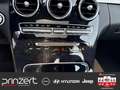 Mercedes-Benz C 180 1.6 AT7 "Avantgarde" KeyLess*LED*Spiegel-Paket Zwart - thumbnail 9