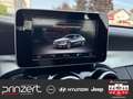 Mercedes-Benz C 180 1.6 AT7 "Avantgarde" KeyLess*LED*Spiegel-Paket Zwart - thumbnail 7