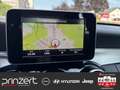 Mercedes-Benz C 180 1.6 AT7 "Avantgarde" KeyLess*LED*Spiegel-Paket Zwart - thumbnail 8
