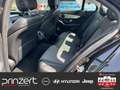 Mercedes-Benz C 180 1.6 AT7 "Avantgarde" KeyLess*LED*Spiegel-Paket Zwart - thumbnail 14