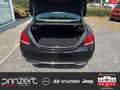 Mercedes-Benz C 180 1.6 AT7 "Avantgarde" KeyLess*LED*Spiegel-Paket Zwart - thumbnail 15