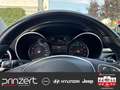 Mercedes-Benz C 180 1.6 AT7 "Avantgarde" KeyLess*LED*Spiegel-Paket Zwart - thumbnail 11