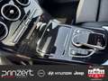 Mercedes-Benz C 180 1.6 AT7 "Avantgarde" KeyLess*LED*Spiegel-Paket Zwart - thumbnail 10