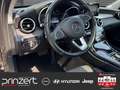 Mercedes-Benz C 180 1.6 AT7 "Avantgarde" KeyLess*LED*Spiegel-Paket Zwart - thumbnail 4