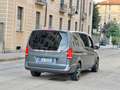 Mercedes-Benz V 250d 190cv auto 4Matic Long 8Posti Premium KM CERT Grey - thumbnail 4