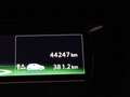 Renault ZOE R110 Limited 41 kWh HUURBATTERIJ BOSE | Camera | C Bleu - thumbnail 4