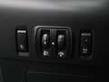 Renault ZOE R110 Limited 41 kWh HUURBATTERIJ BOSE | Camera | C Bleu - thumbnail 21