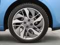 Renault ZOE R110 Limited 41 kWh HUURBATTERIJ BOSE | Camera | C Bleu - thumbnail 33