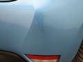 Renault ZOE R110 Limited 41 kWh HUURBATTERIJ BOSE | Camera | C Bleu - thumbnail 32