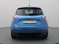Renault ZOE R110 Limited 41 kWh HUURBATTERIJ BOSE | Camera | C Bleu - thumbnail 26